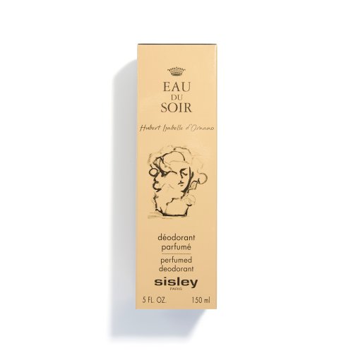 SISLEY 3473311967015 SISLEY 3473311967015